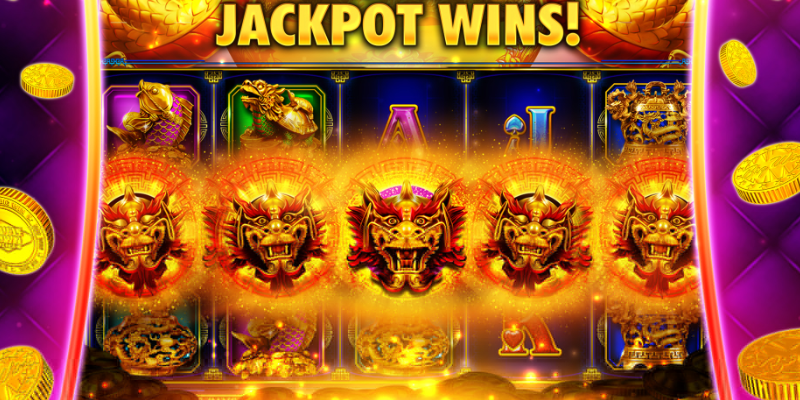 Memaksimalkan Fitur Slot Cheat Untuk Jackpot Besar