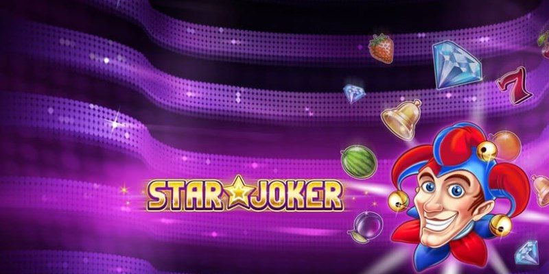 Kumpulan Slot Cheat Terbaru Gampang Maxwin